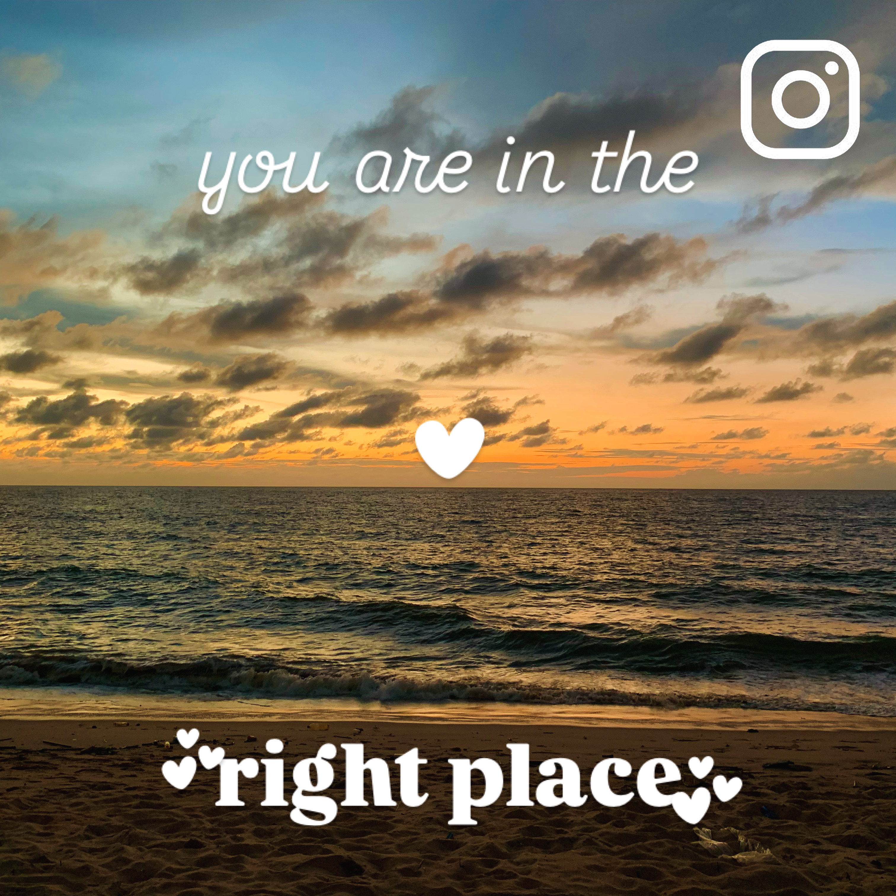 Instagram Image 8